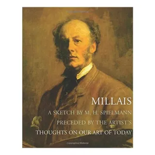 Millais