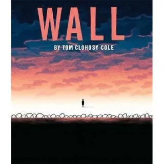 Wall
