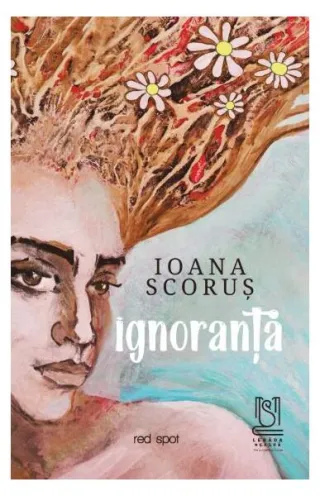 Ignoranță