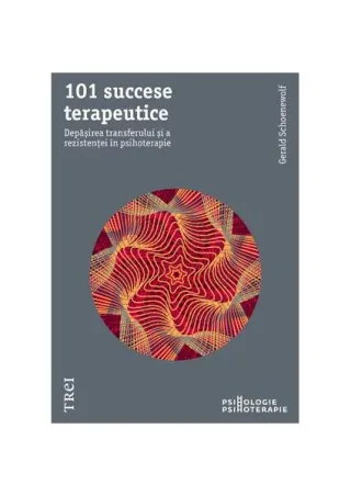 101 succese terapeutice