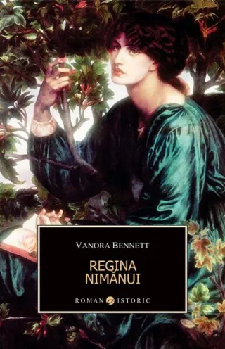 Regina nimănui