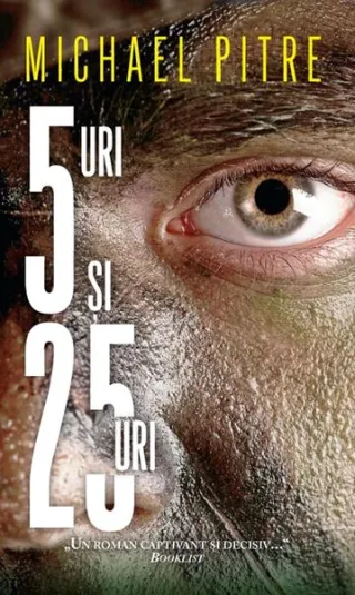 5 uri și 25 uri