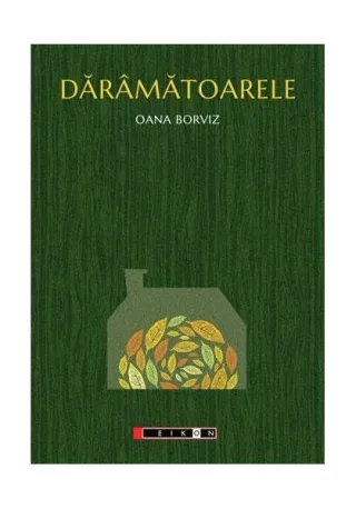Dărămătoarele