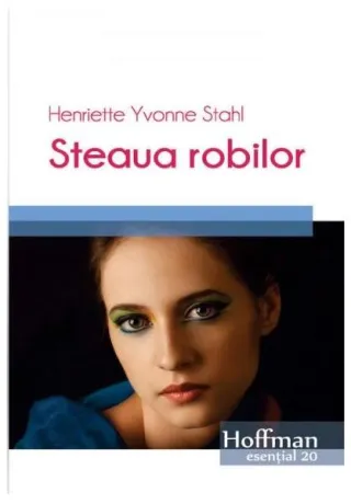 Steaua robilor