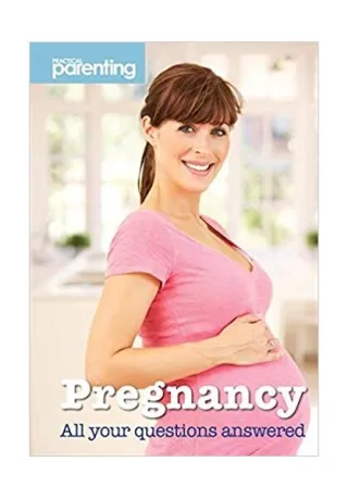 Pregnancy