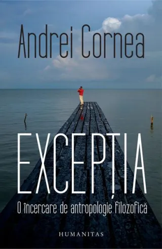 Excepția
