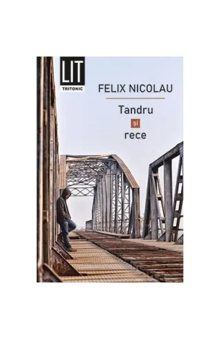 Tandru și rece