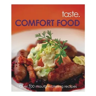 Comfort Food,