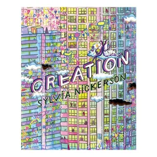 Creation