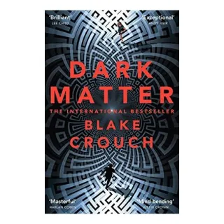 Dark Matter