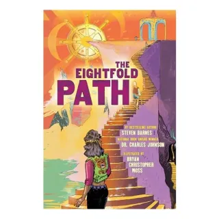 Eightfold Path