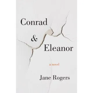Conrad & Eleanor