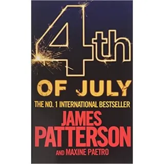 4th of July