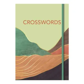 CROSSWORDS.