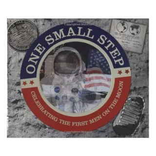One Small Step