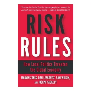 Risk rules