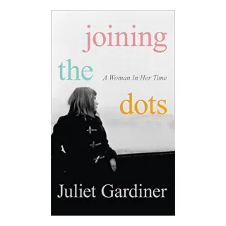 Joining the Dots
