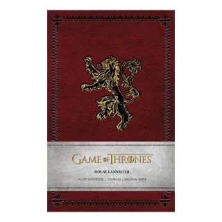 Game of Thrones