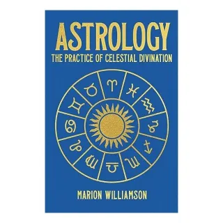 ASTROLOGY
