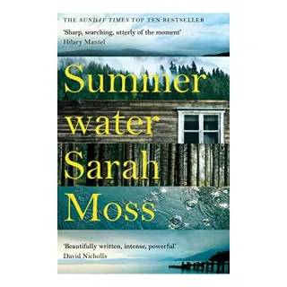 Summerwater