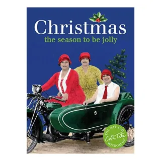 Christmas