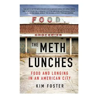 Meth Lunches
