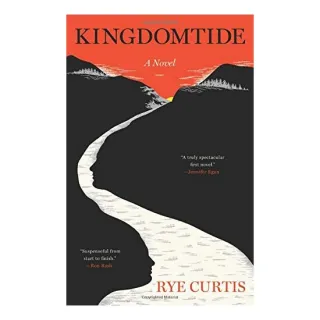 Kingdomtide