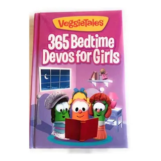 VeggieTales