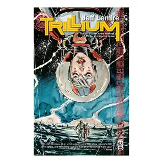 Trillium