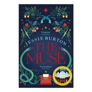 Muse