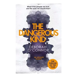 Dangerous Kind