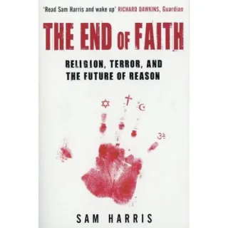 The End of Faith