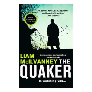 Quaker