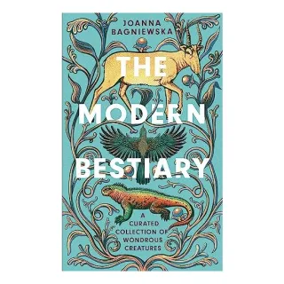 Modern Bestiary