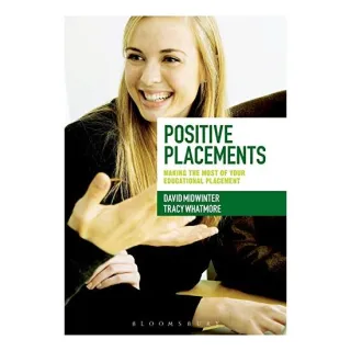 Positive Placements