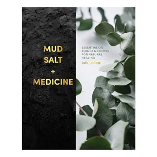 Mud, Salt and Medicine