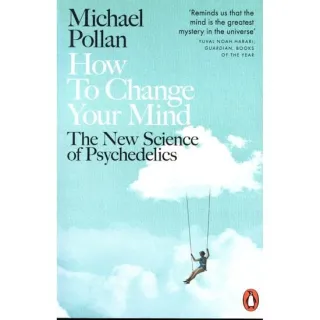How to Change Your Mind