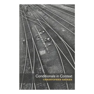 Conditionals in Context