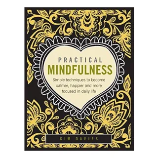 Mastering Mindfulness