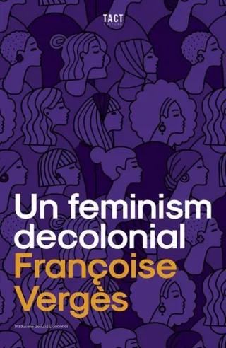 Un feminism decolonial