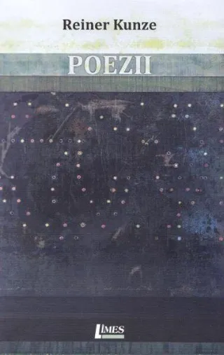 Poezii