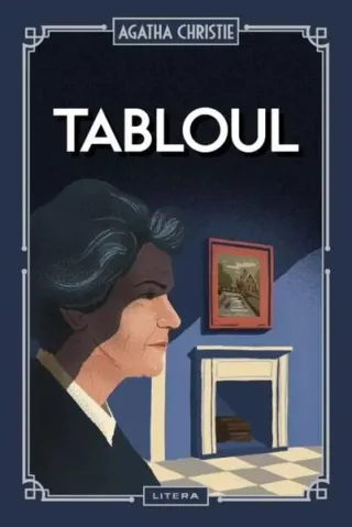 Tabloul (Vol. 44)