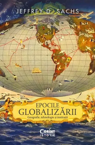 Epocile globalizării
