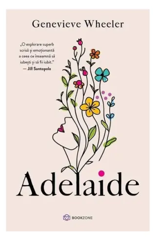 Adelaide