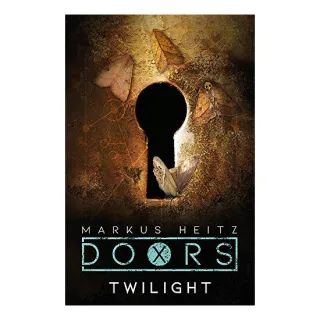 Doors: Twilight