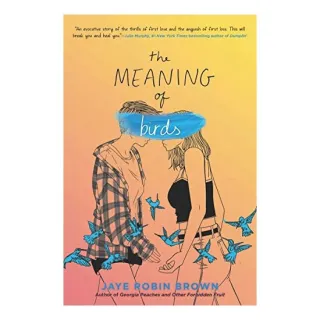 Meaning of Birds