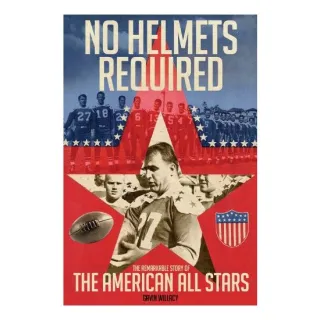 No Helmets Required