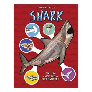 Sharks