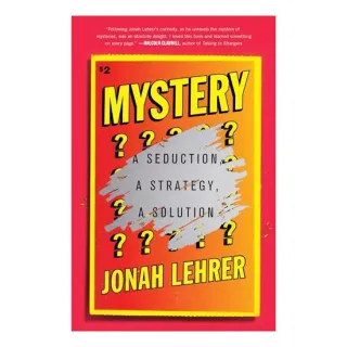 Mystery