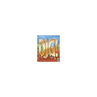 Dig! Uncover the Secrets of the Past with Archaeology